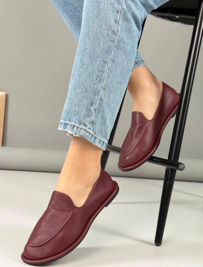 ,обуви,удобная ,женские туфли на плоской подошве,женские обуви