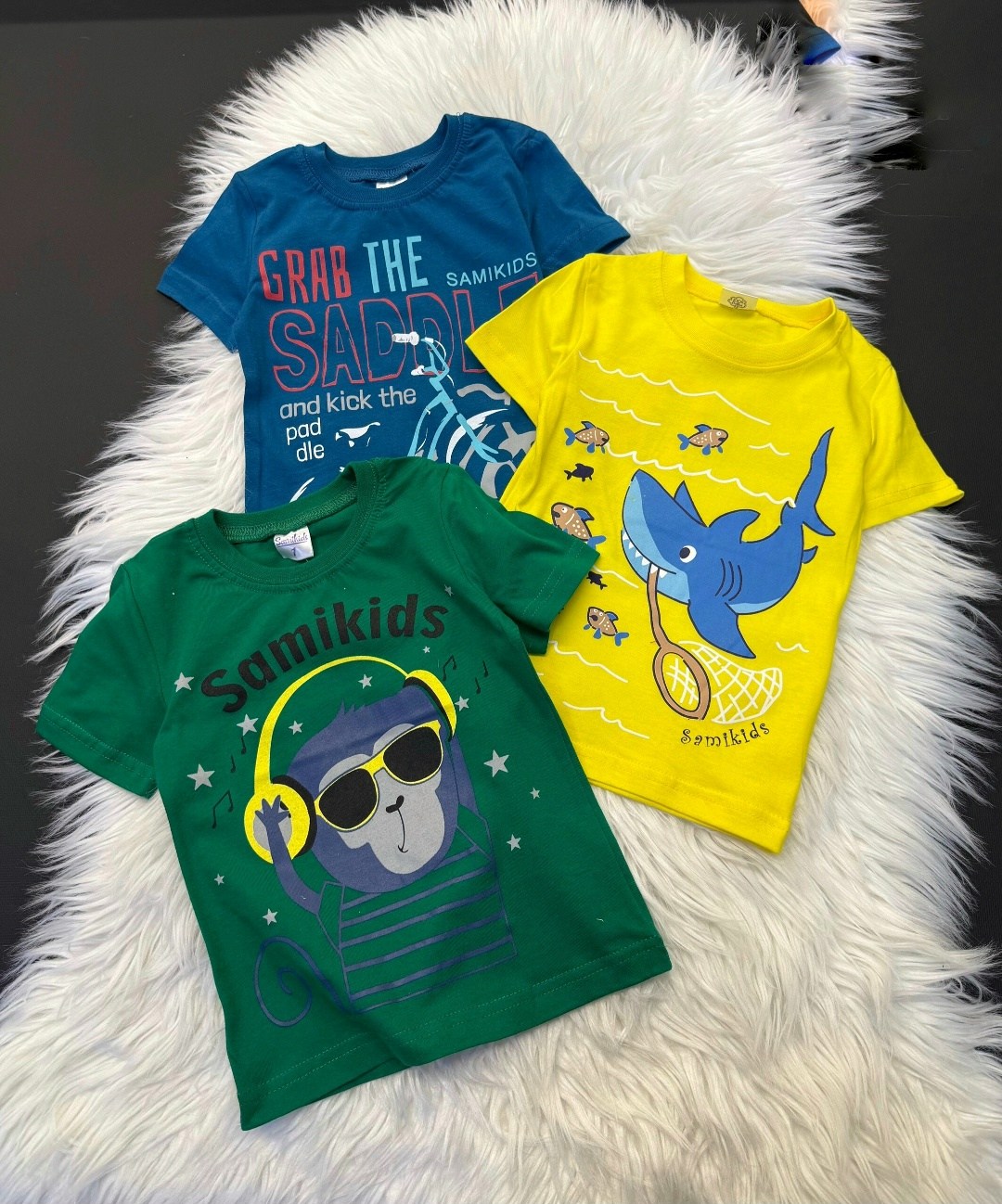 футболки для мальчика,футболки детские,детская футболка,детская футболка для мальчика,футболки для малыша