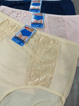 Нижнее белье