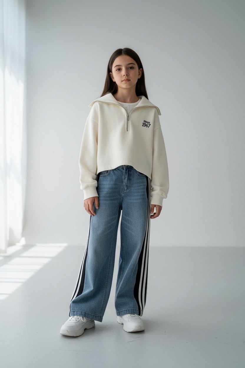 серый свитшот,джемпер для девочек,толстовка для девочек,толстовка детская,свитшот толстовка для девочки