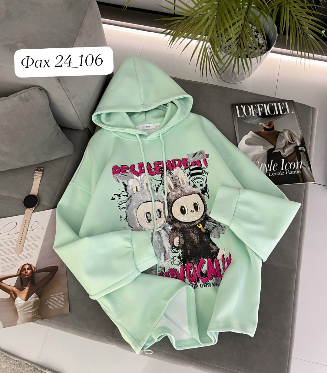 модная толстовка,женская толстовка,толстовки худи,свитшот женская,толстовки свитшот