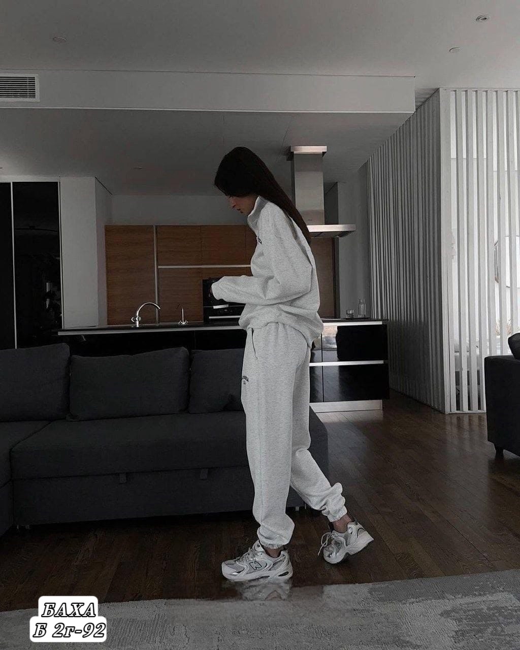 cпортивный костюм женский на флисе,спортивные костюмы женские,в спортивном костюме,cпортивный костюм теплый,костюм женский