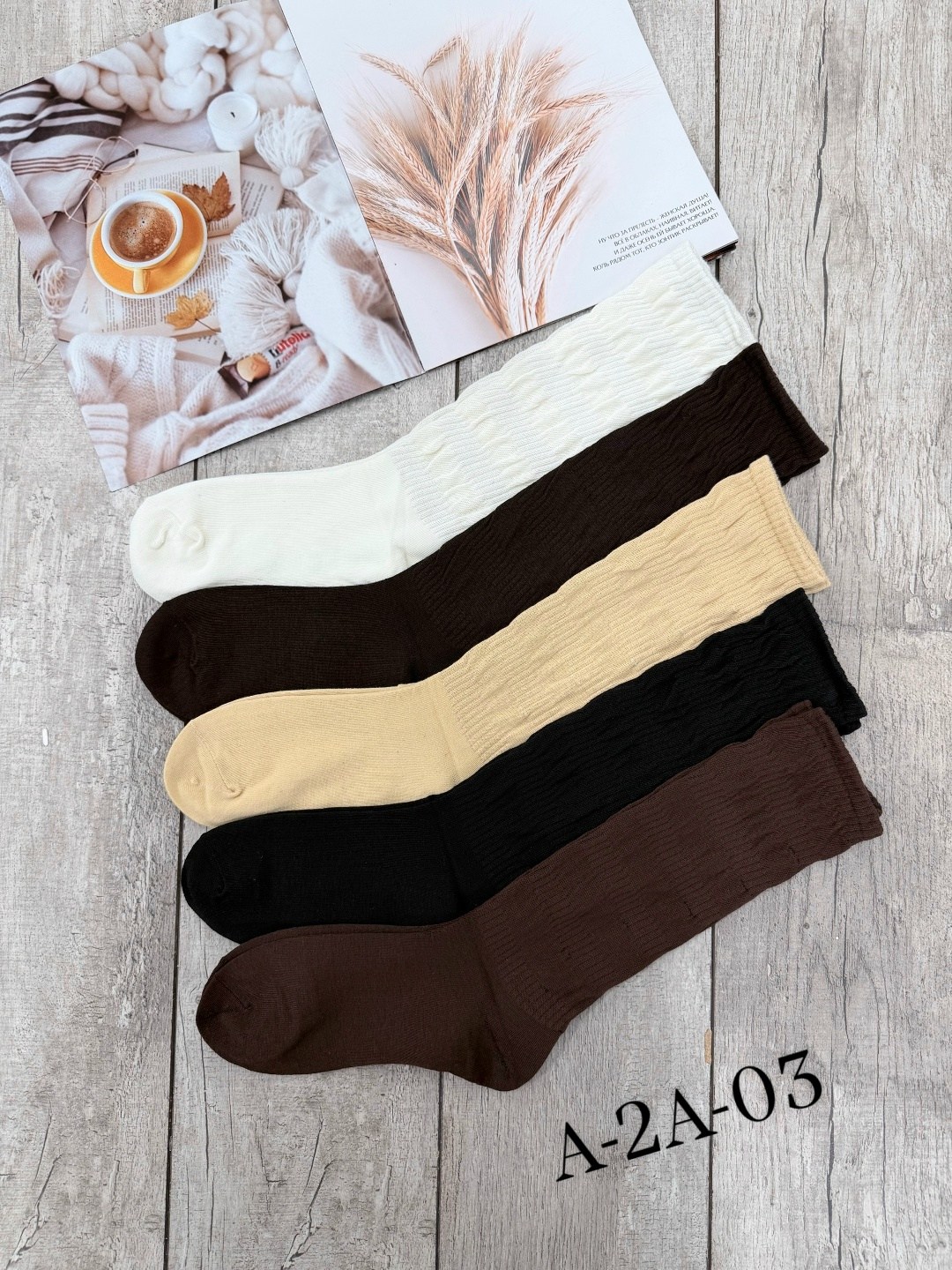 носки женские,свободные носки,хлопковые носки женские,носки средней длины,хлопковые носки
