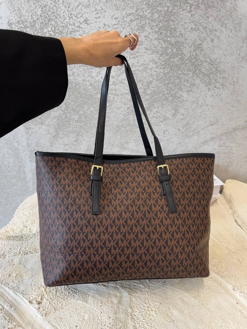 michael kors женская сумка,сумка большая шоппер,сумка шоппер michael kors,женская сумка шоппер,брендовые сумки