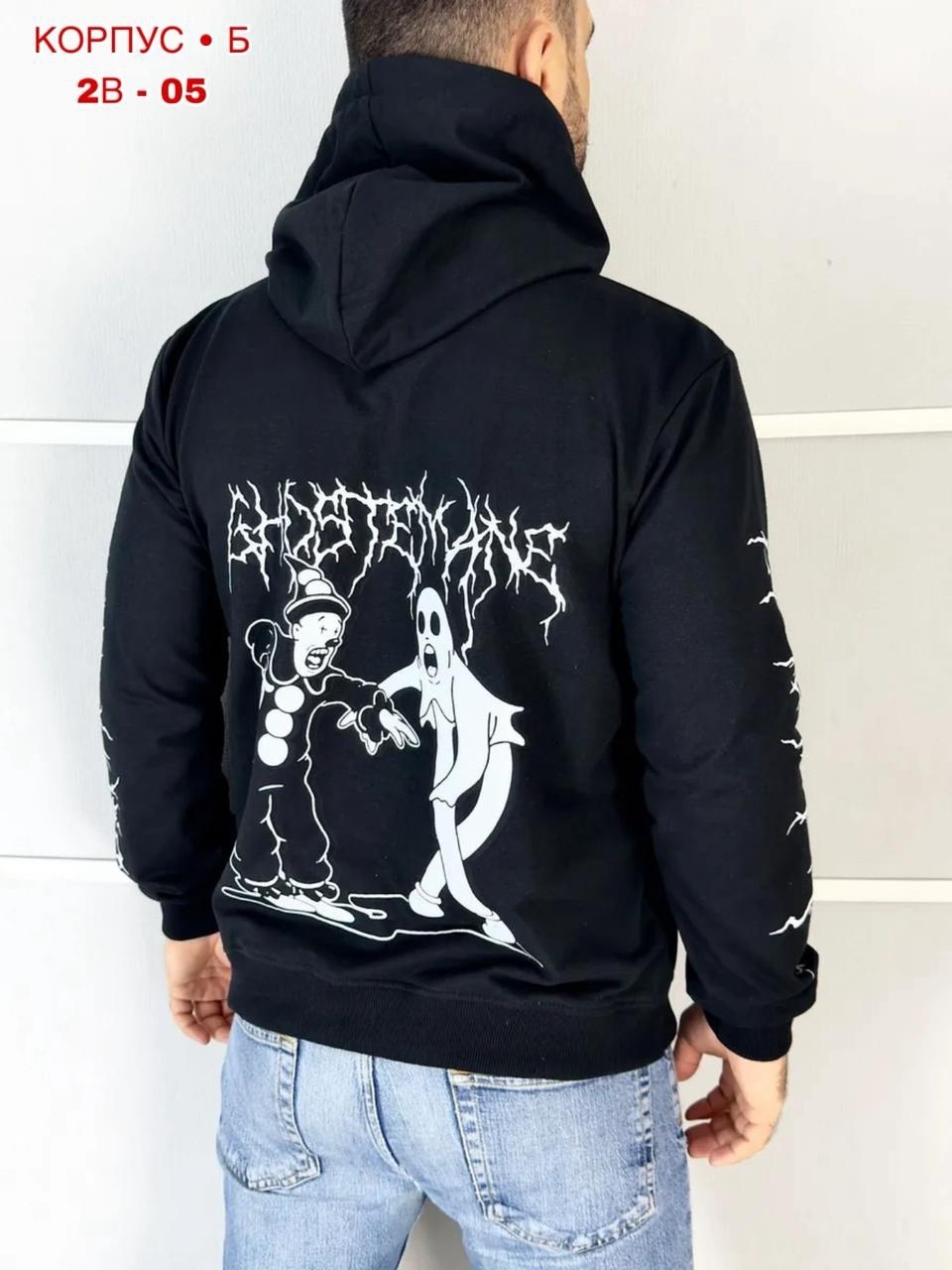 ravenclo худи,худи оверсайз мужские,толстовка в стиле,худи чёрный,толстовка с капюшоном