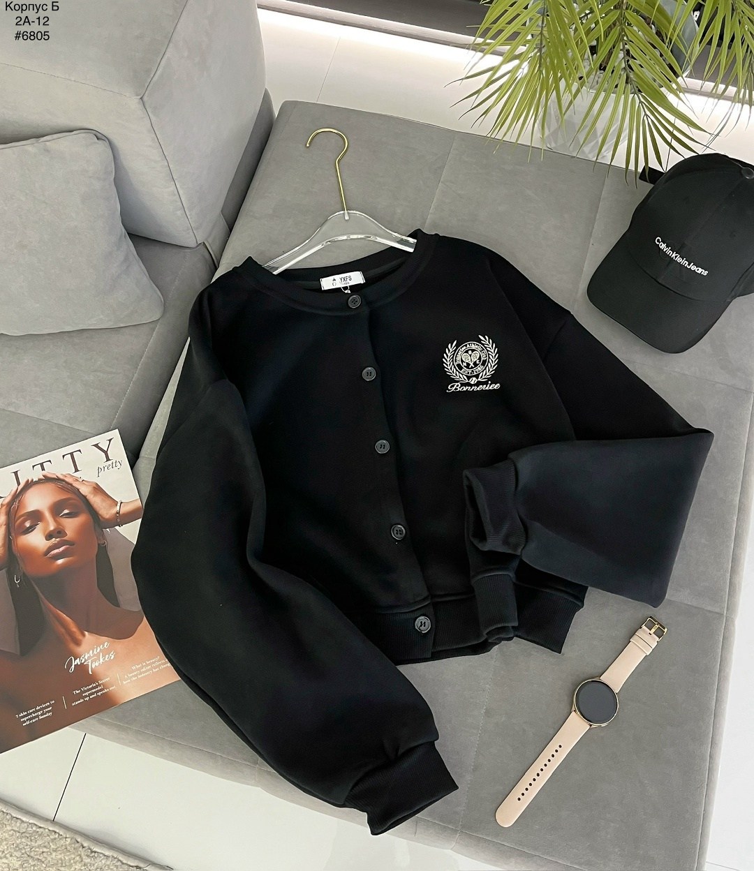 свитшот женская,кардиган с круглым вырезом,свитшот на замке,кардиган,толстовка