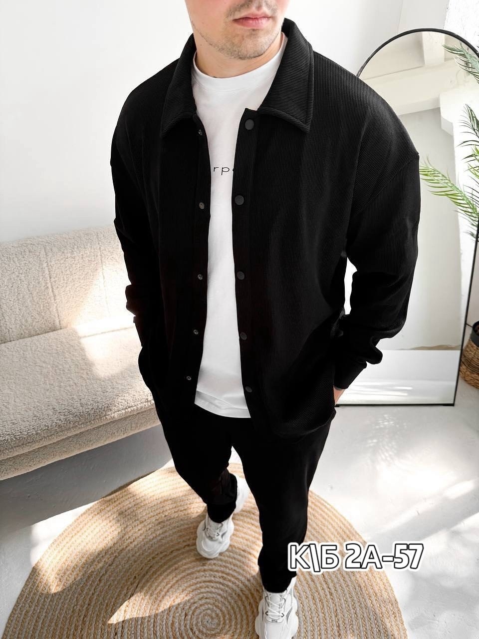 спортивный костюм мужской модный из микровельвета коричневого цвета,мужская мода,костюм мужской,костюм двойка мужской,спортивный костюм мужской модный из микровельвета бежевого цвета