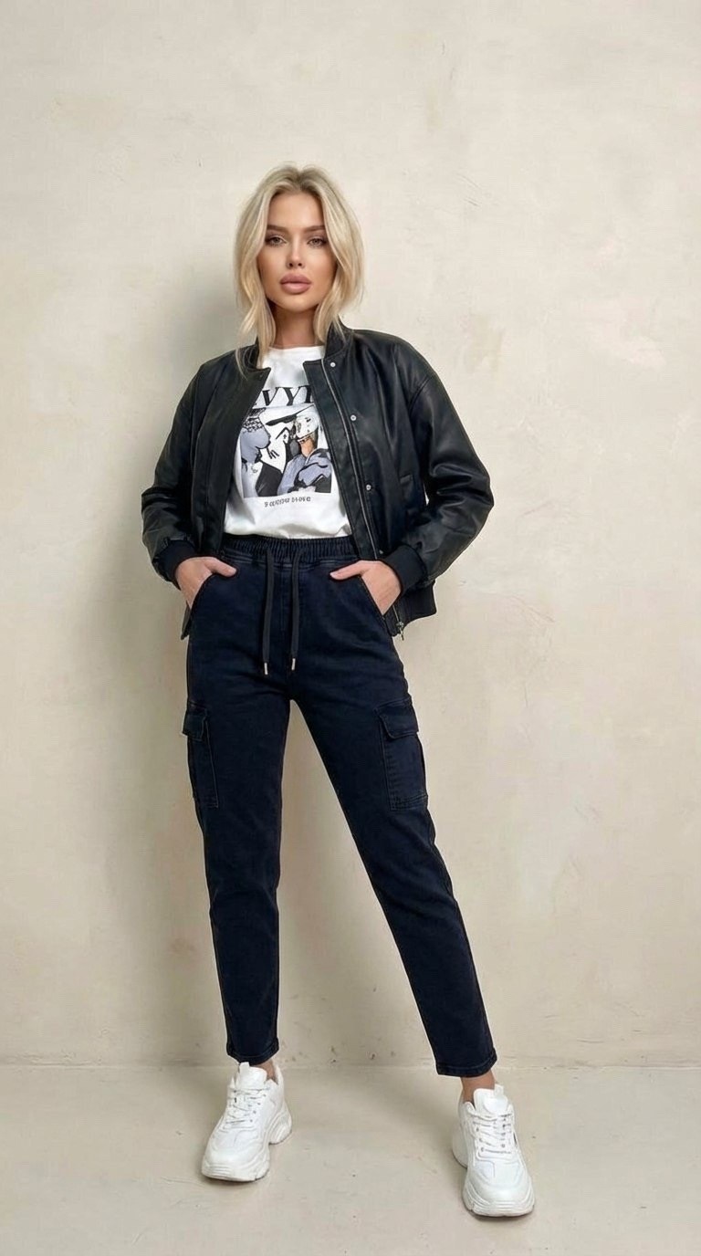 куртка женская бомбер,куртка косуха,кожаная куртка,куртка женская,демисезонная куртка бомбер