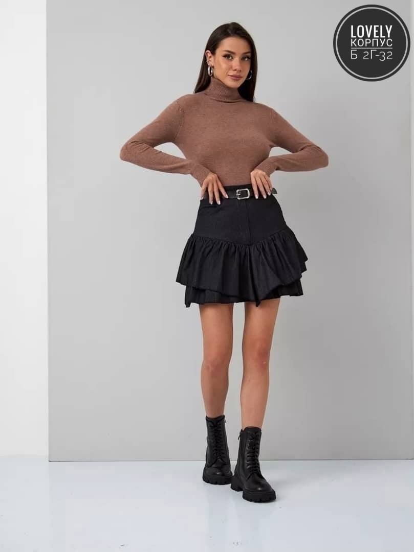 рубашка оверсайз летняя в клетку betrendy wear,женская рубашка,рубашка в клетку женская,хлопковая рубашка в клетку cosmo brand,рубашка в клетку