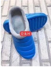 ,мягкие галоши,женские домашние тапочки, для дома, женская