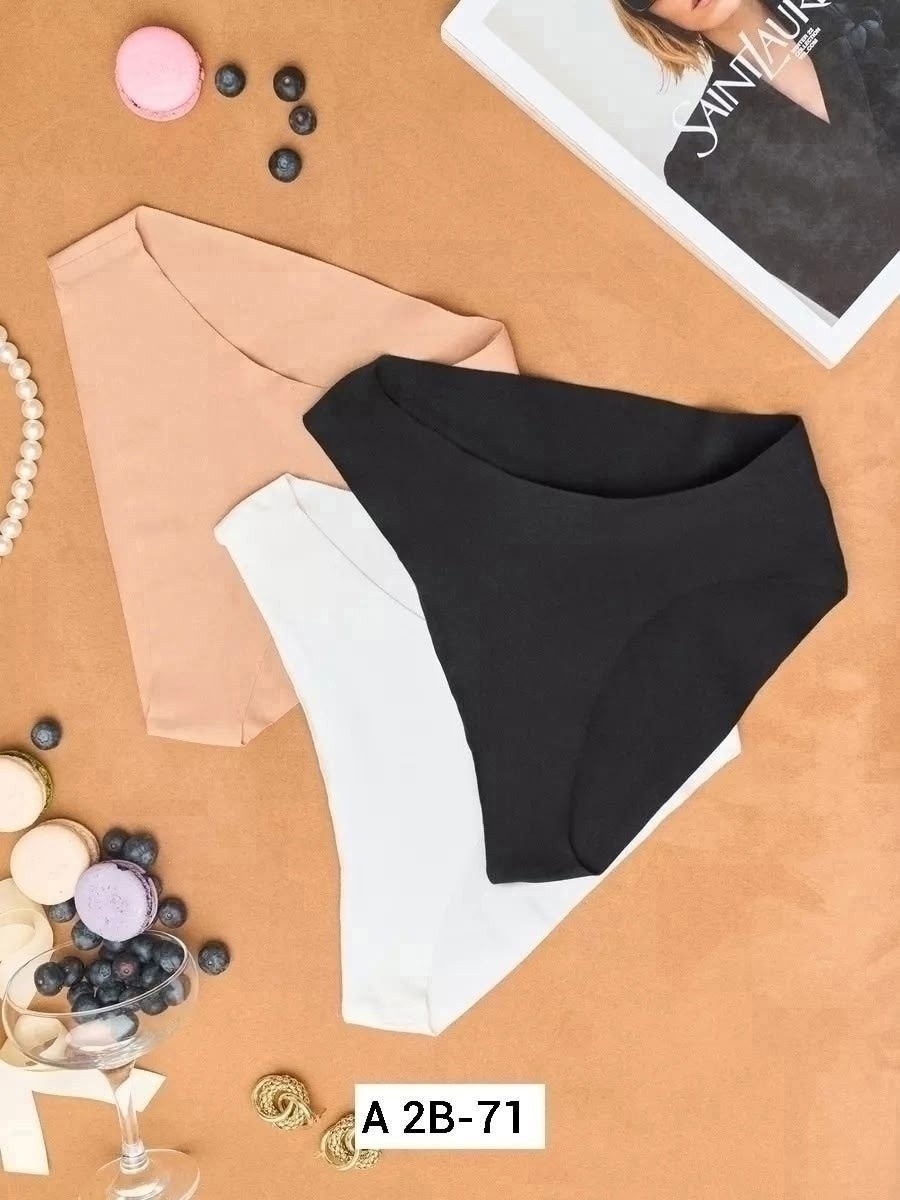 женские трусы бесшовные,трусы бесшовные,женские бесшовные трусики,комплект бесшовных трусов женских,бесшовные трусики