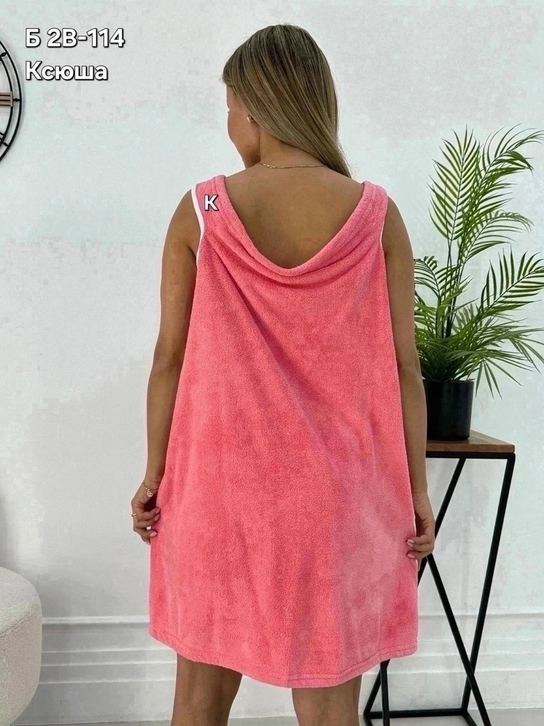 банный халат женский,халат микрофибра женский,полотенце-халат женский для сауны,халат из микрофибры женский,халат женский