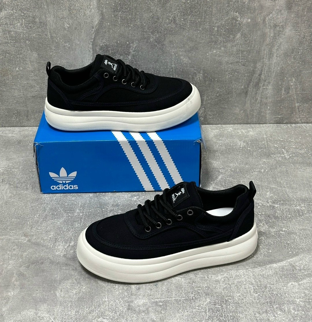 кроссовки adidas,,кроссовки adidas campus,кроссовки bad bunny x adidas campus,женские кроссовки adidas