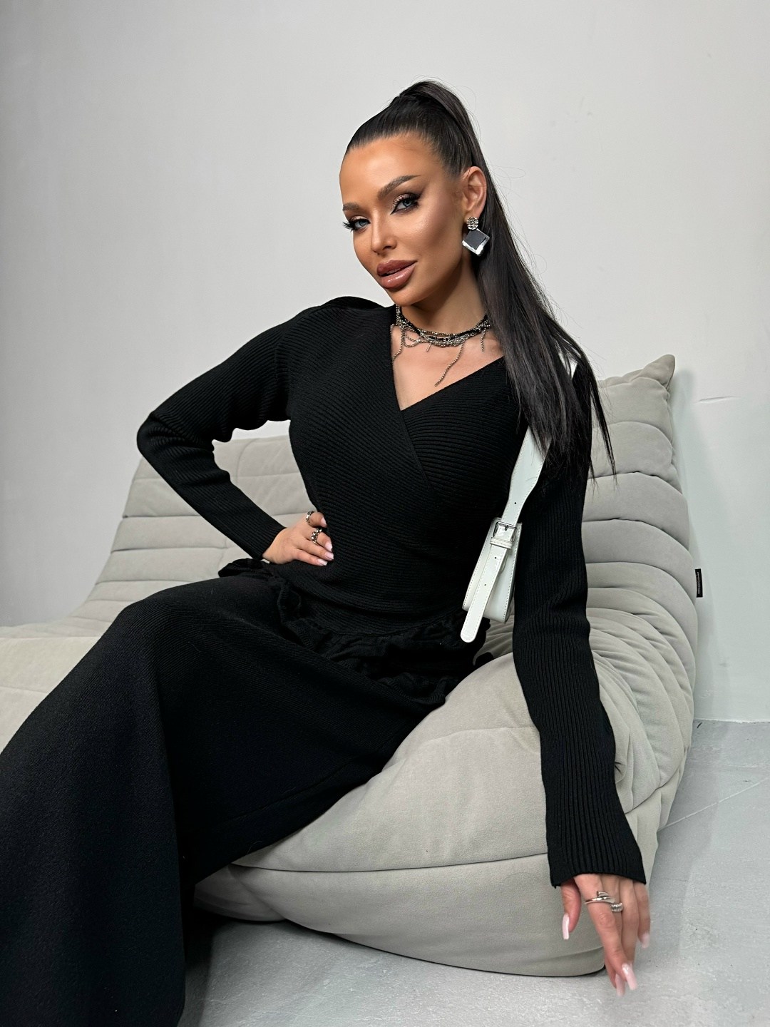 стильные костюмы,трикотажные костюмы женские,костюм женский,вязаные костюмы,женская кофта