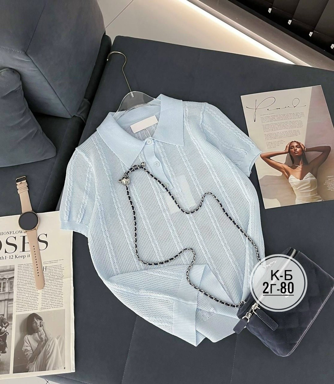 женская кофта,повседневная кофта,кофта поло,кофточка трикотажная,джемпер женский