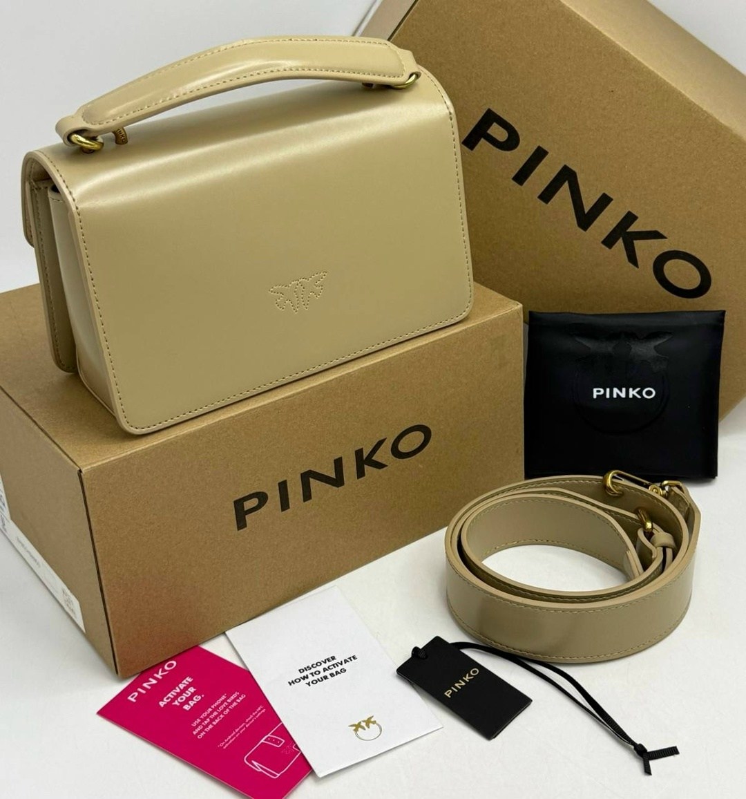 сумка pinko,сумка pinko женская,pinko сумка на плечо,сумка pinko оригинал,сумочка pinko