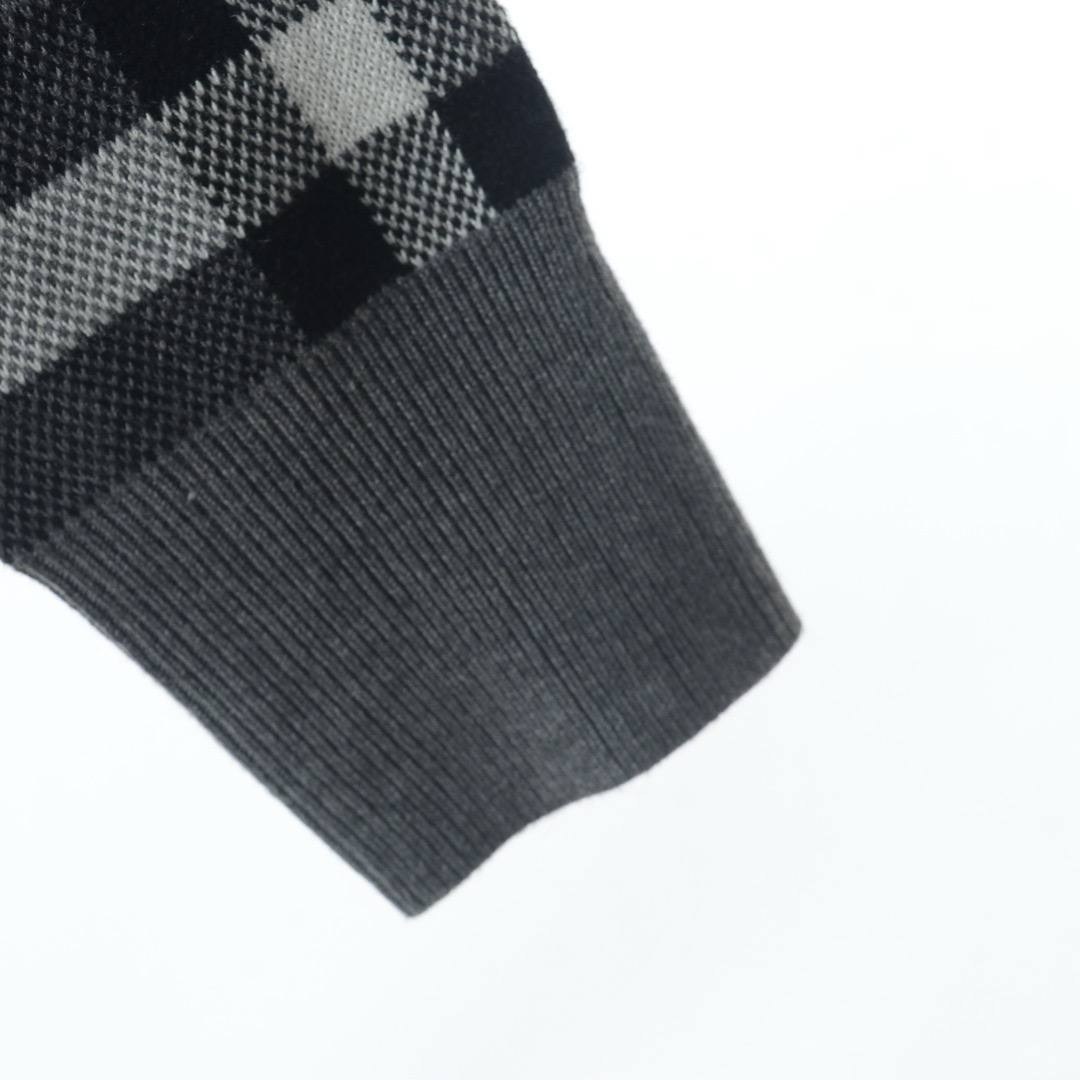 худи burberry,толстовка burberry,зип худи burberry,burberry hoodie,кофта burberry