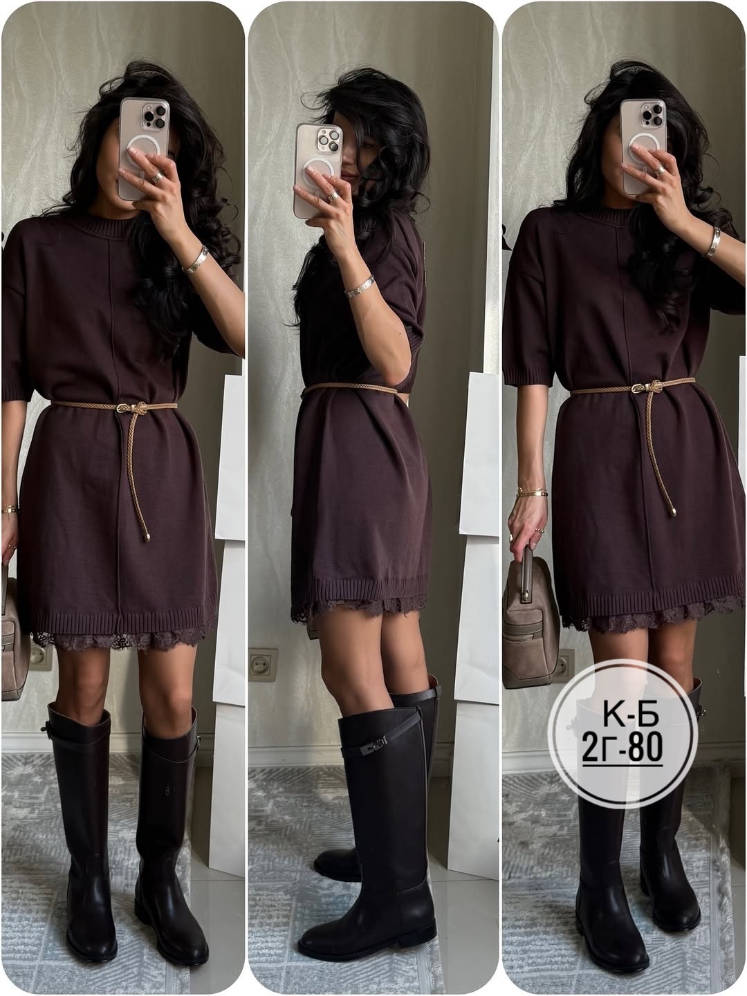 платье,женское платье,стильное платье,платье с поясом,модное платье