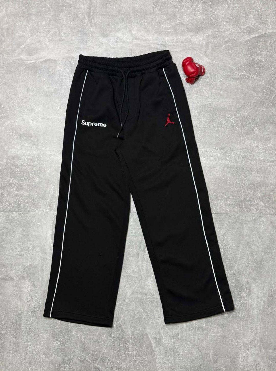 брюки спортивные jordan,брюки спортивные,спортивные штаны,спортивные брюки мужские,брюки jordan