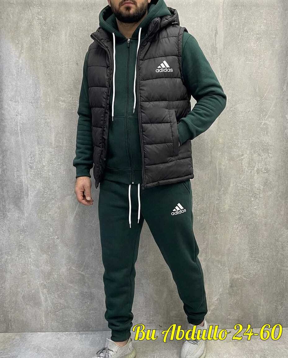 костюм спортивный мужской,спортивный костюм тройка с жилеткой,спортивный костюм,костюм тройка с жилеткой,костюм мужской спортивный тройка с жилеткой