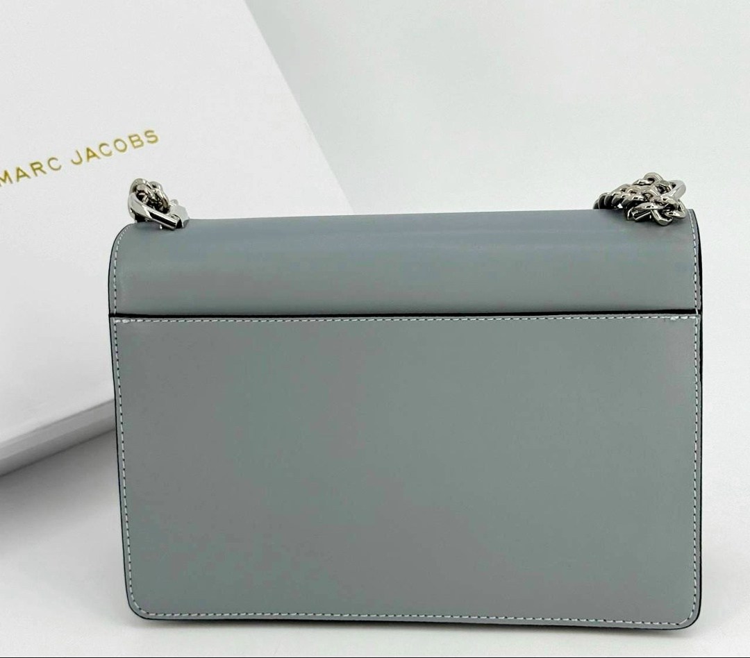 michael kors сумка,сумка michael kors женская,сумка,сумочка майкл корс,сумка женская