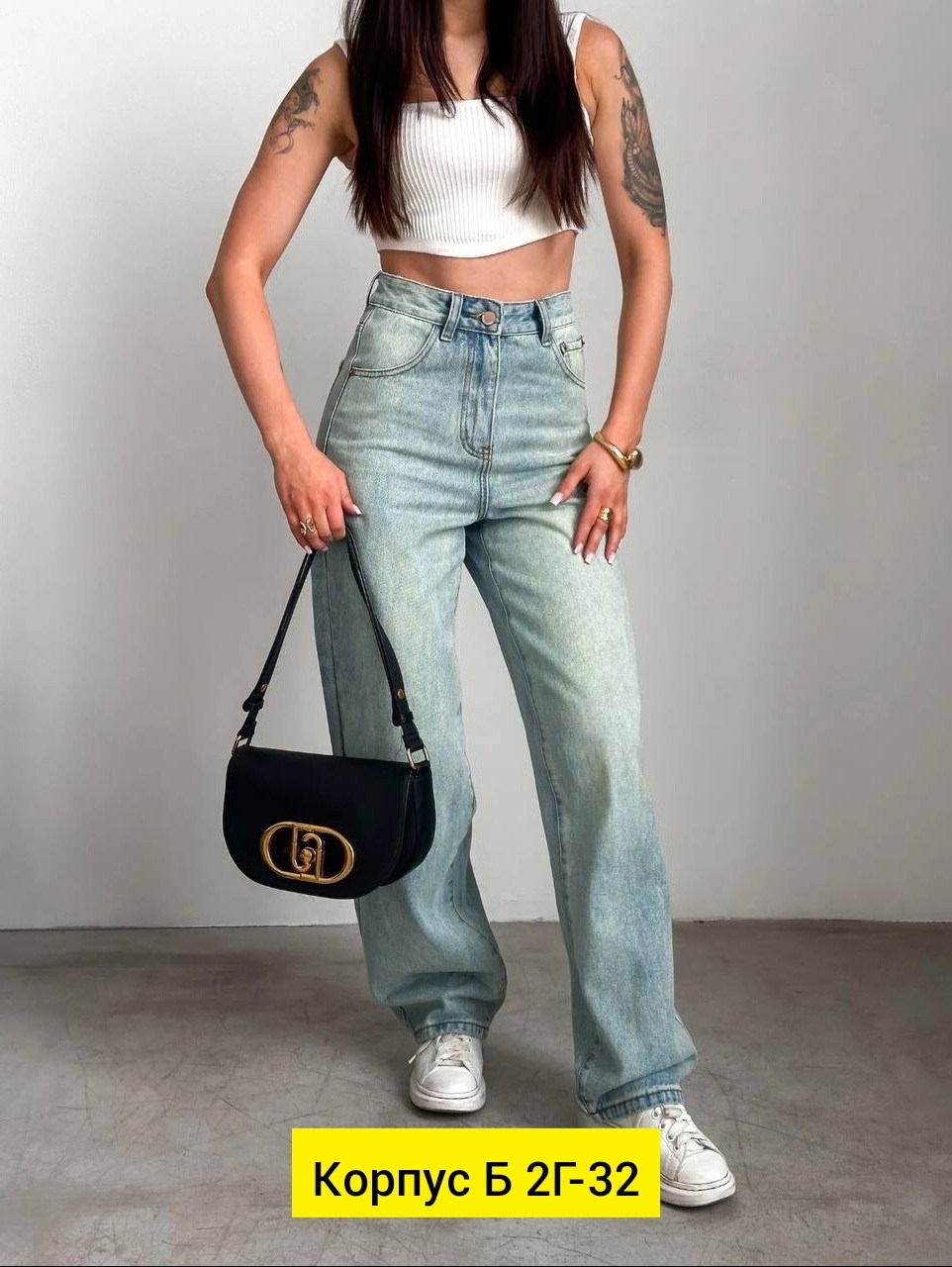 женские джинсы,джинсы широкие,джинсы брюки,джинсы широкие женские,джинсы бэгги стрейч для женщин