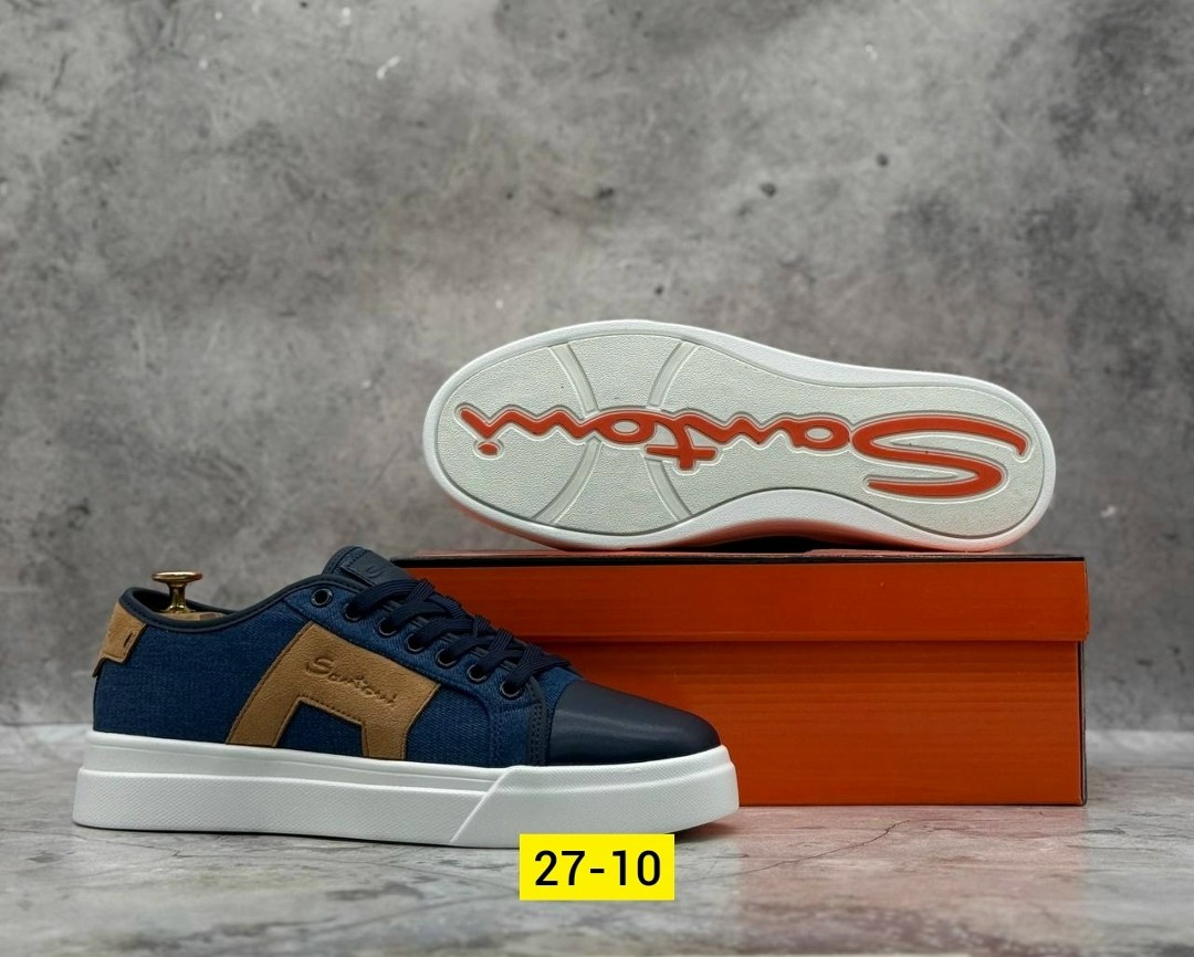 ,кеды мужские santoni,кеды мужские,кеды мужские кожаные,кеды для мужчин замш