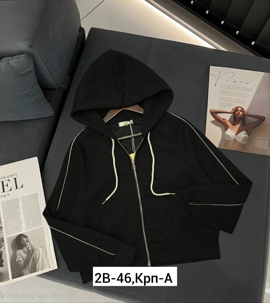 толстовка женская,кофта женская,толстовка,свитшот женская,кофта на флисе