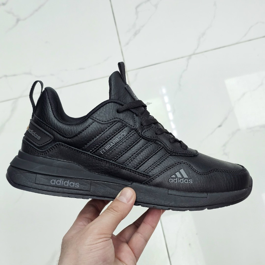 кроссовки мужские adidas,кроссовки adidas,adidas кроссовки adidas,зимние кроссовки adidas,кроссовки adidas zx750 кожаные черные