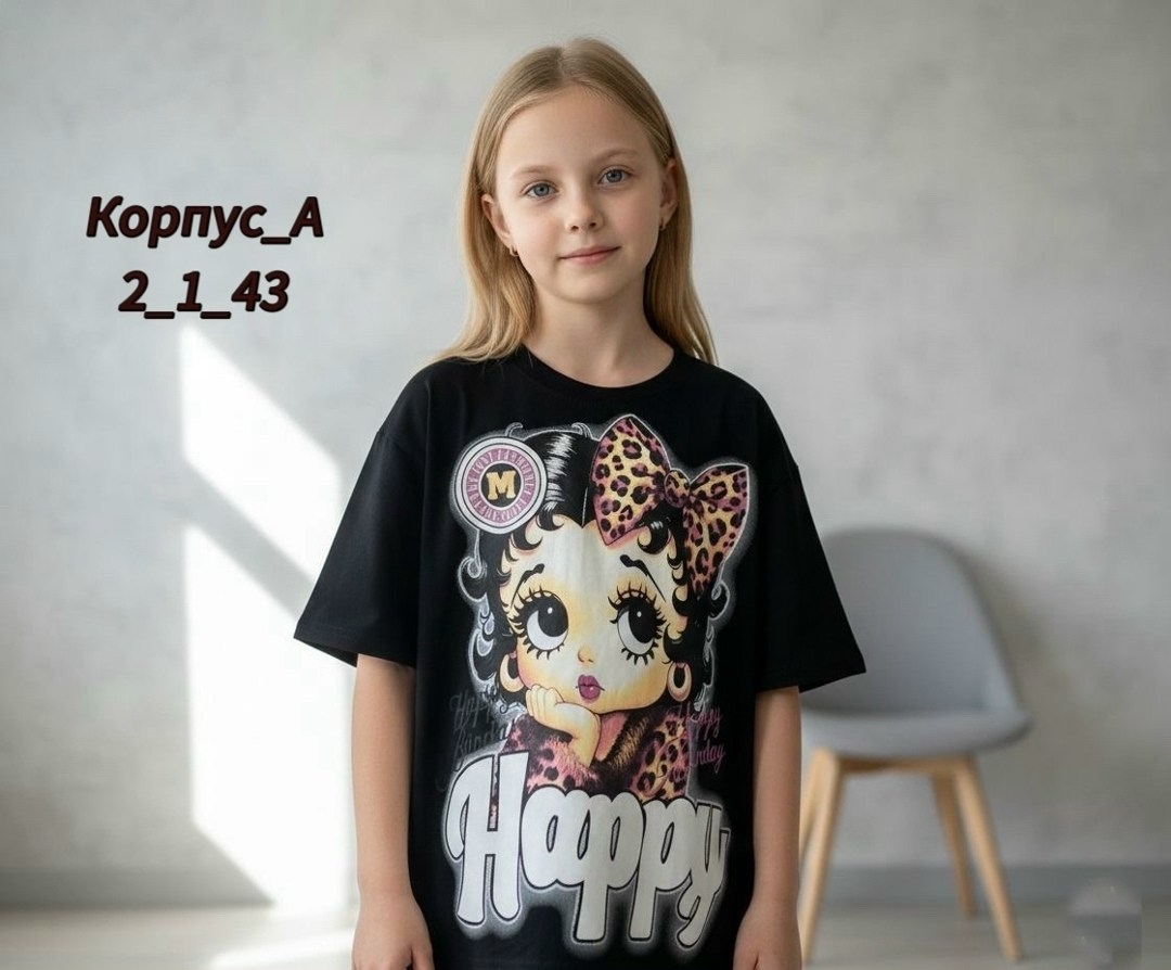 футболки для девочек,детская футболка,футболка черная детская,футболки детские,футболка