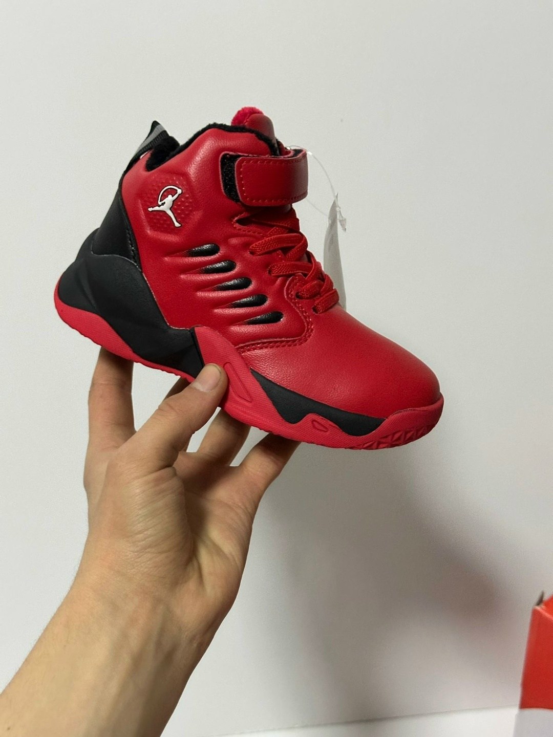 ботинки канарейка,детские кроссовки,детские ботинки,баскетбольная ,кроссовки