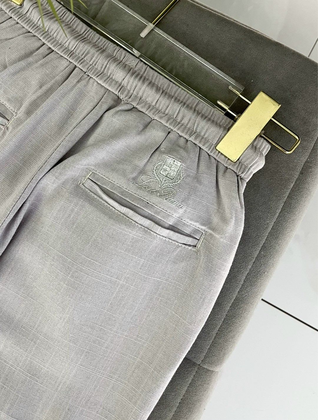 костюм с рубашкой,костюм двойка с брюками,костюм для мужчин,костюм мужской,мужской льняной костюм