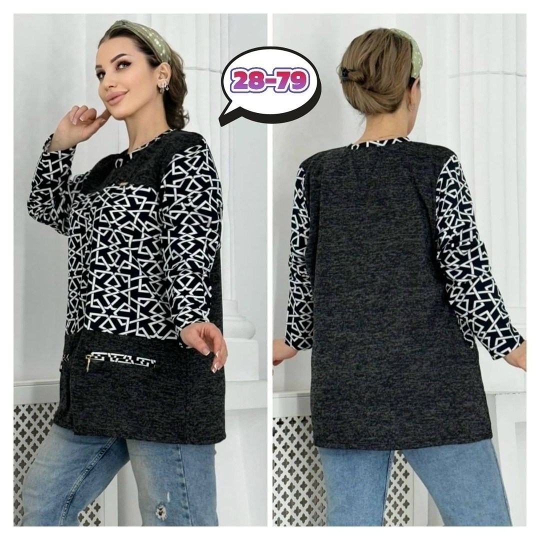 туника большие размеров,женская кофта,кофта кардиган,модная кофта,кофта свитер