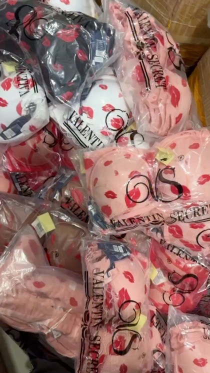 оригинальная упаковка,оптом,в пакете