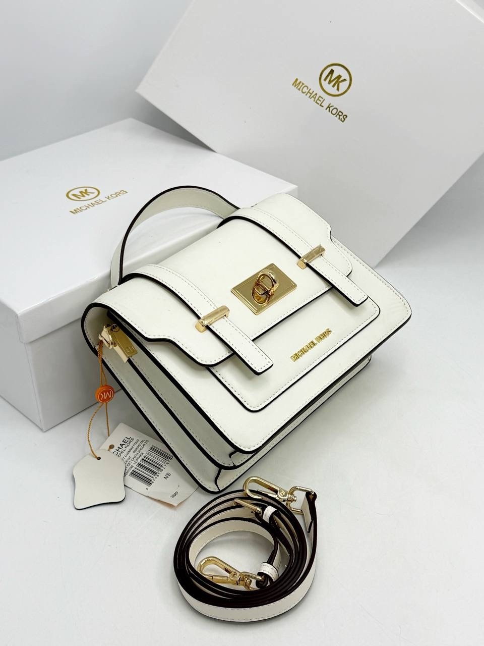 сумка женская michael kors,сумка michael kors,женская сумка на плечо michael kors,сумка женская майкл корс,сумка