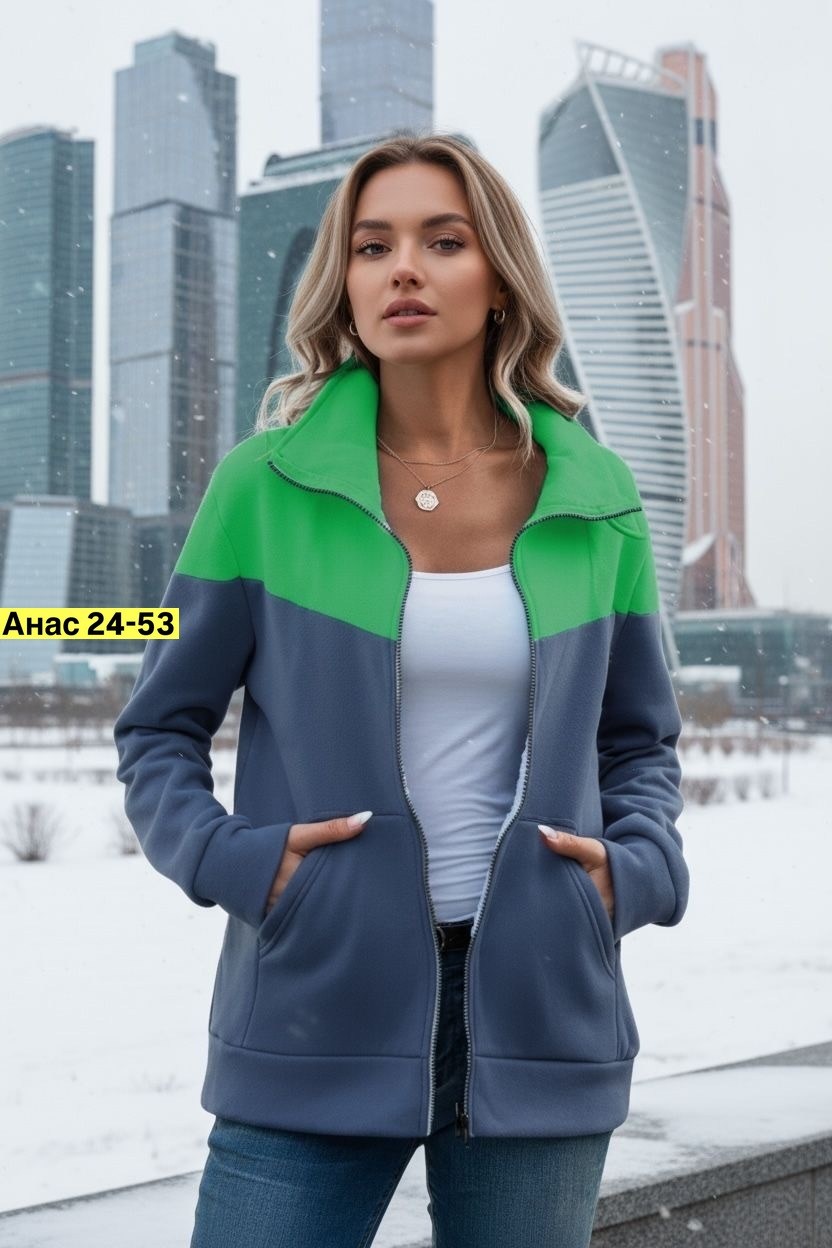 толстовки женские модные,толстовка женская,толстовки для девушек,модная толстовка,кофта женская