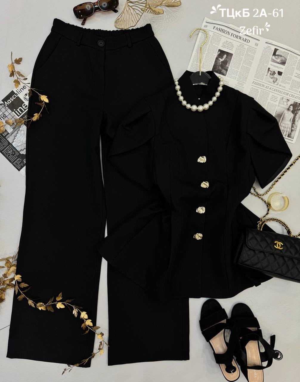 платье короткие,фасон платьев,женский костюм,женское платье,платье стильное