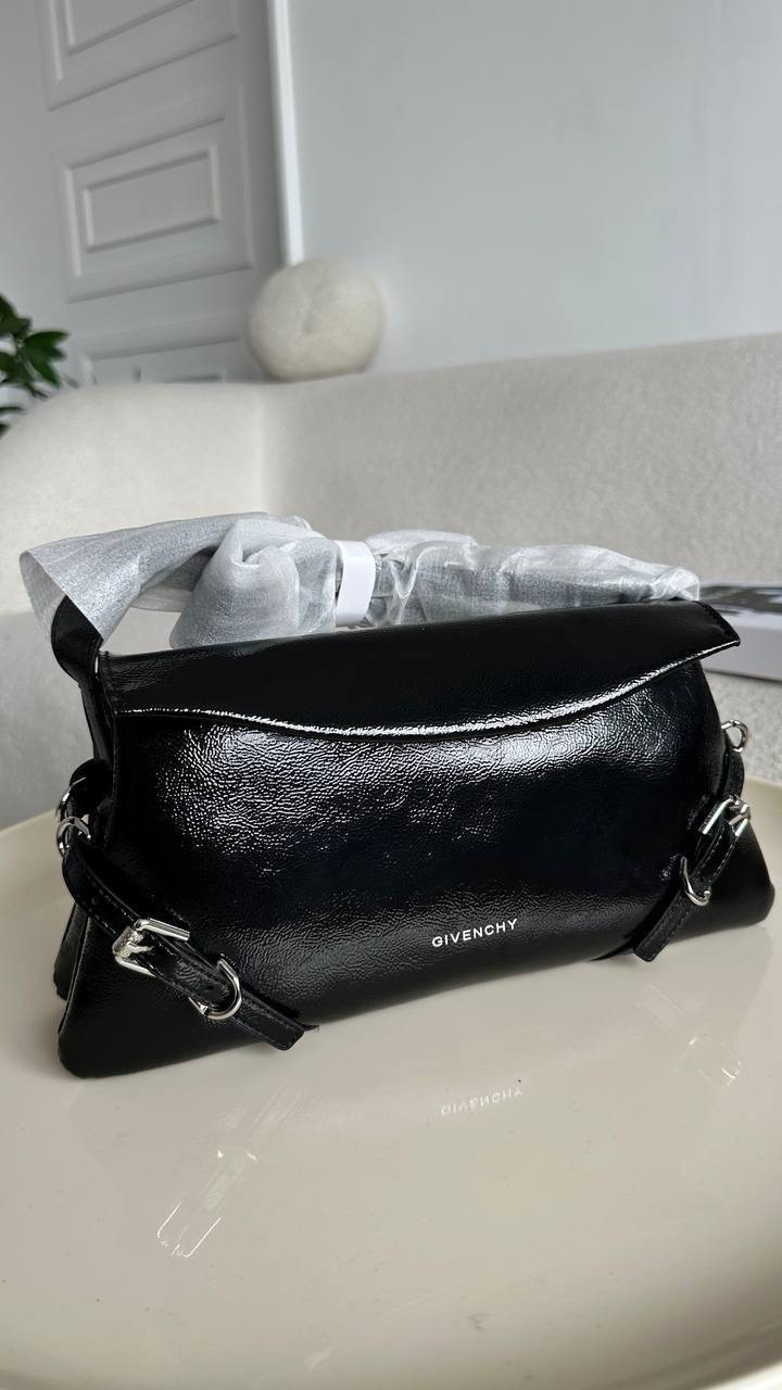 сумка через плечо givenchy,сумка givenchy,сумка женская givenchy,живанши сумка,живанши сумка клатч