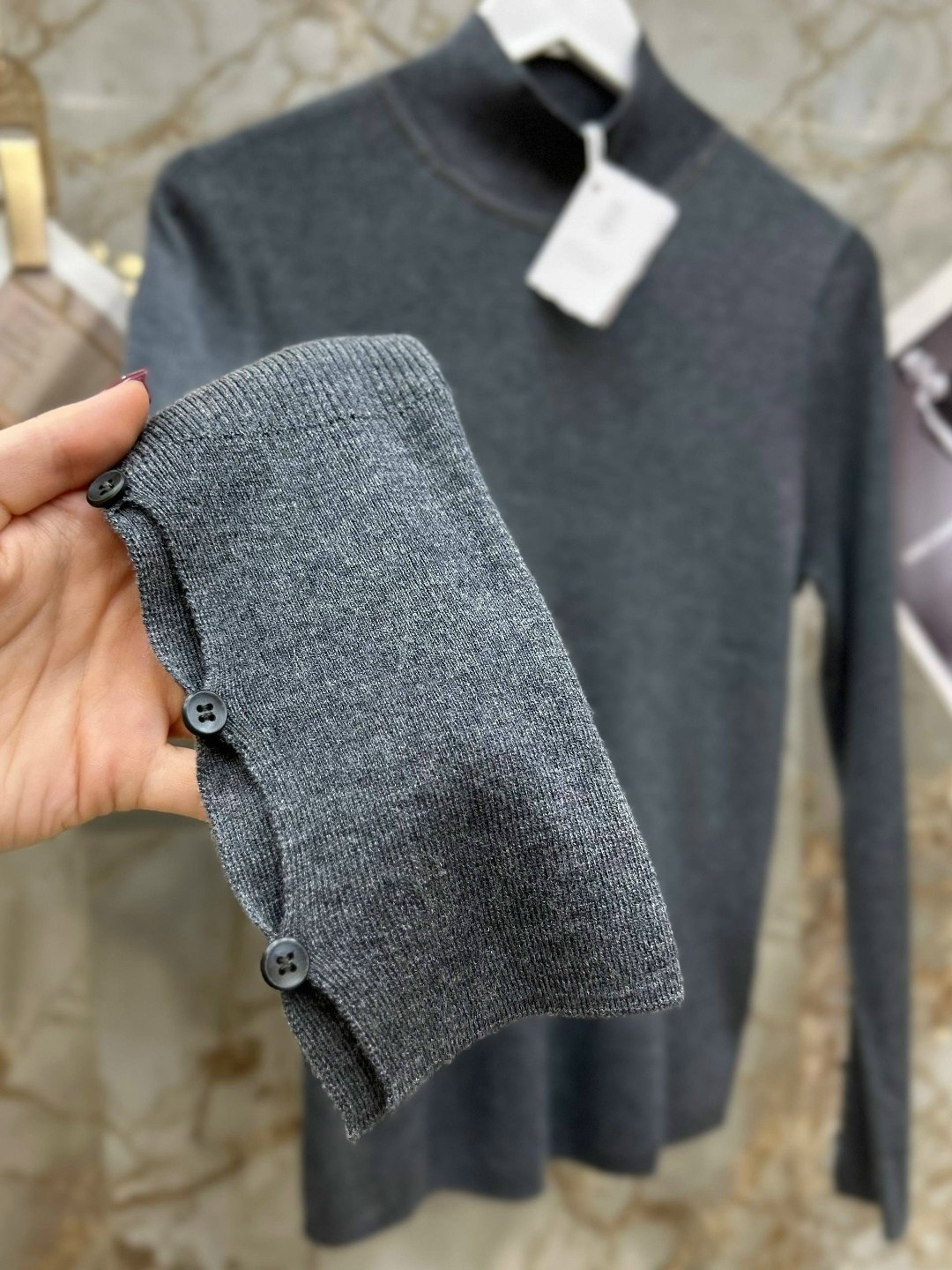 жилет,жилет женский,женская жилетка,теплый жилет,двусторонний жилет