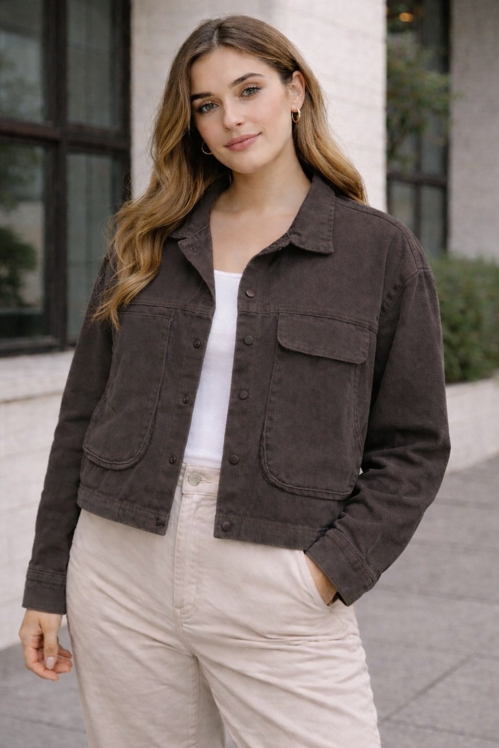 короткая куртка,женская куртка,куртка модная,вельветовая куртка,джинсовая куртка