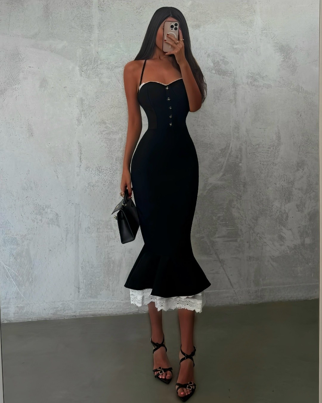 элегантное платье,облегающее платье,бандажное платье,женское облегающее платье,сексуальные женские платья