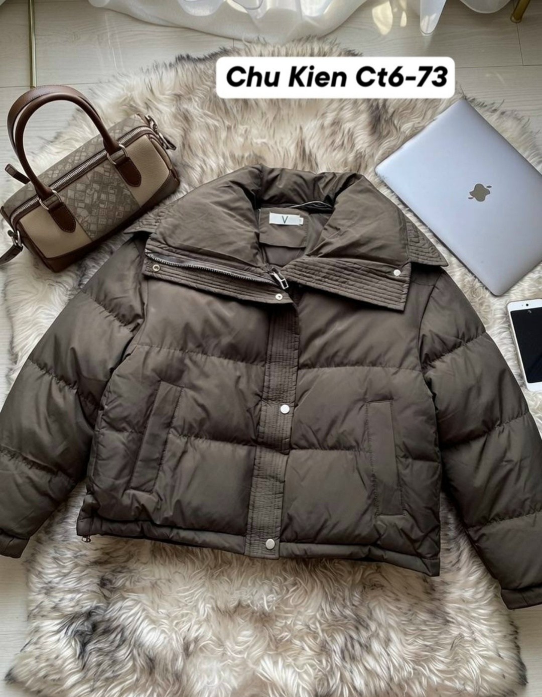 женская куртка,куртка розовая,куртка зимняя женская,куртка зефирка,куртка женская розовая