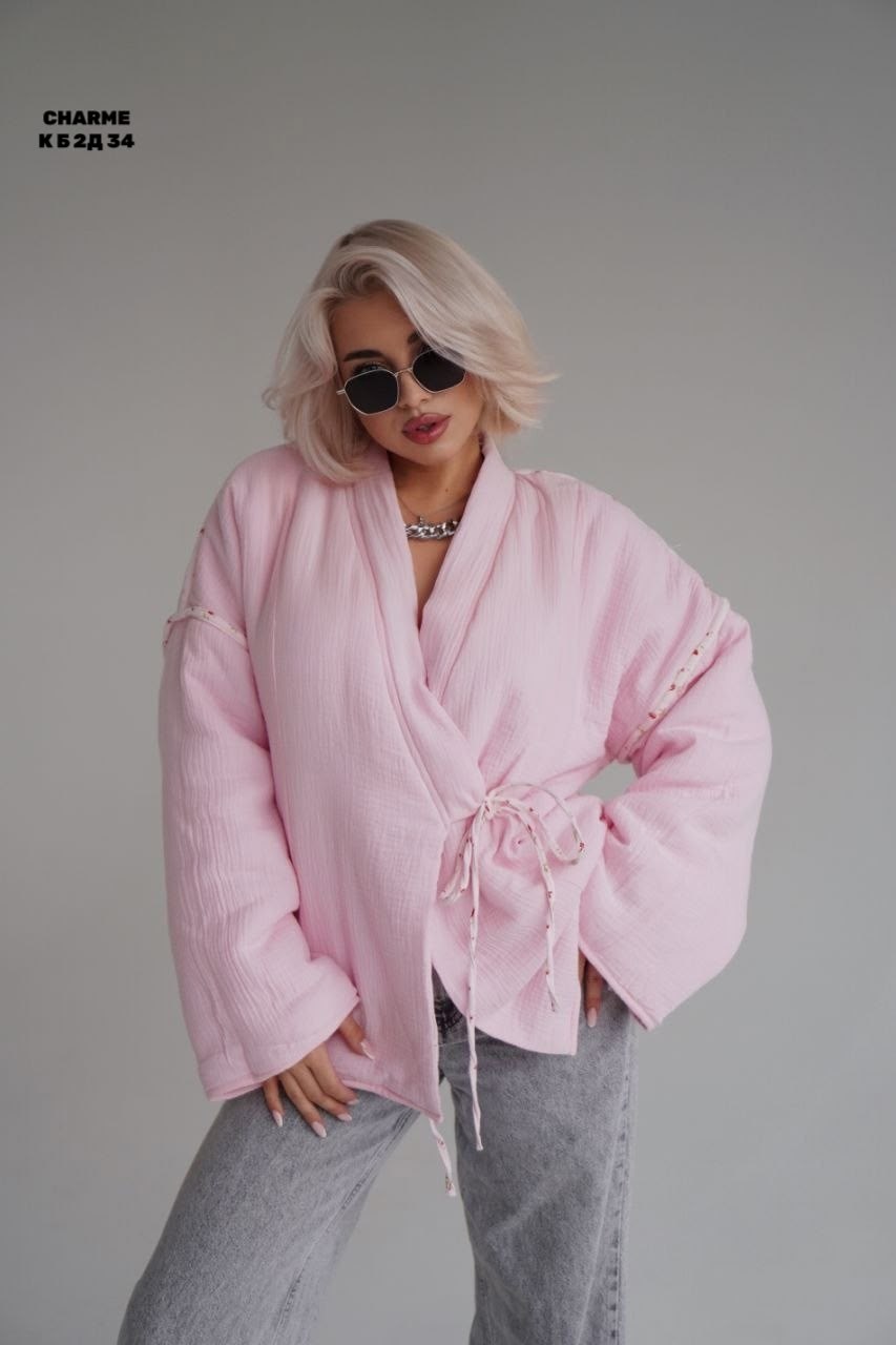 пиджак оверсайз,легкая куртка,оверсайз куртка,куртка женская,жакет с цветочным принтом