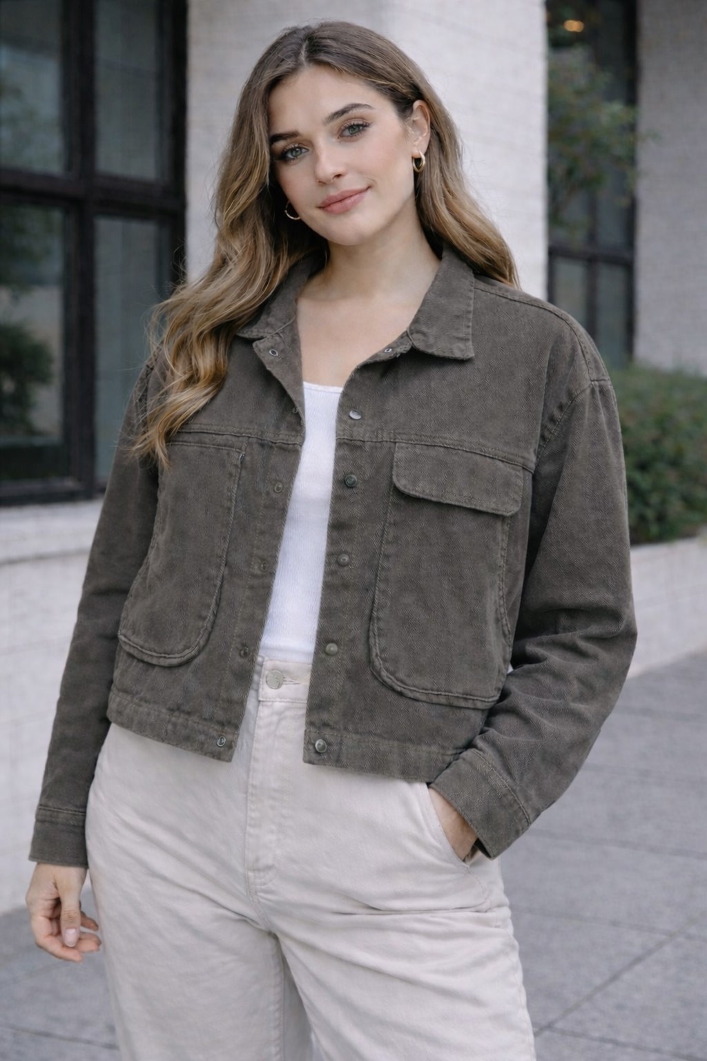 короткая куртка,женская куртка,куртка модная,вельветовая куртка,джинсовая куртка