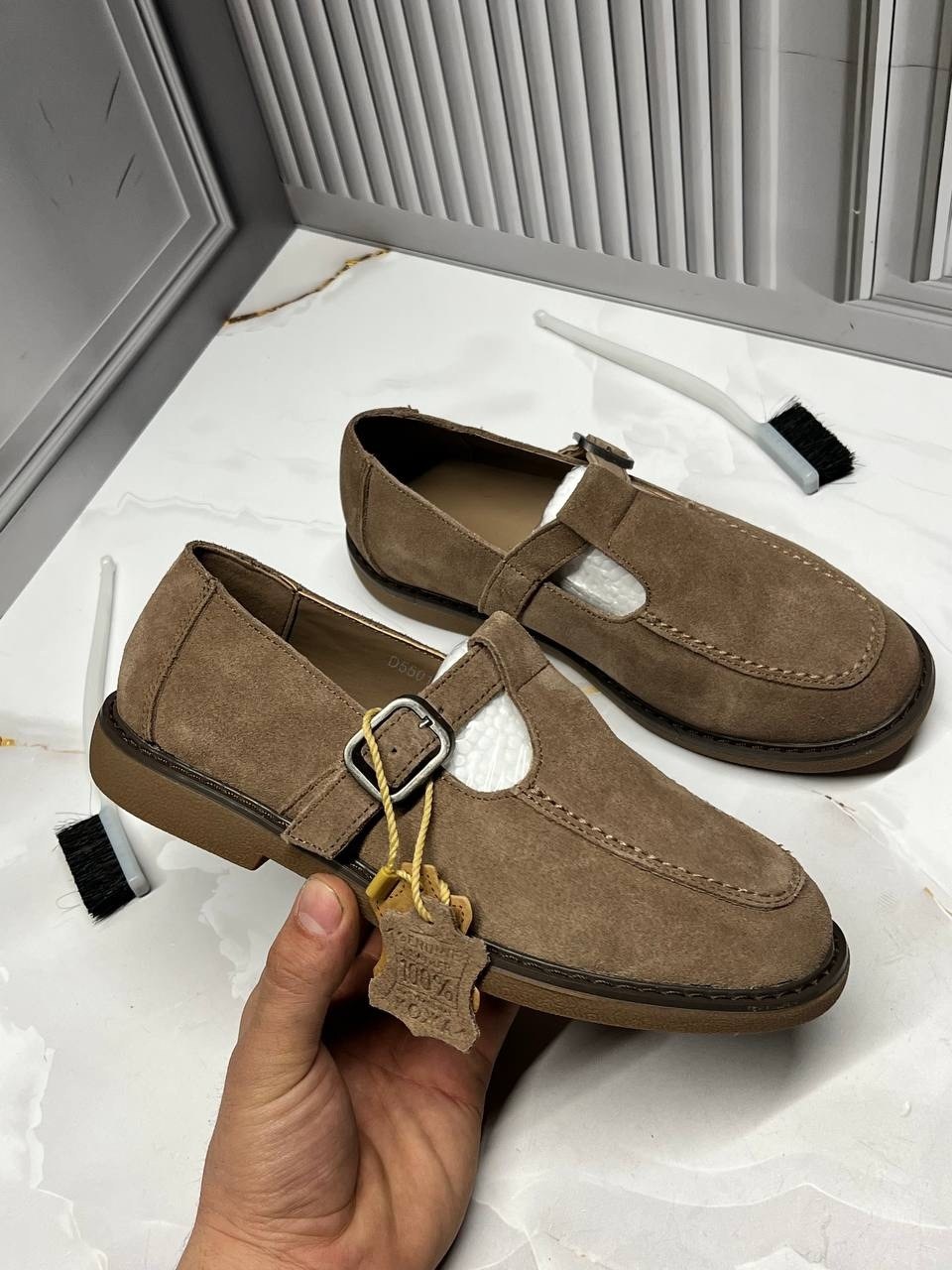 ,лоферы замшевые, повседневные,лоферы натуральная замша,лоферы мужские