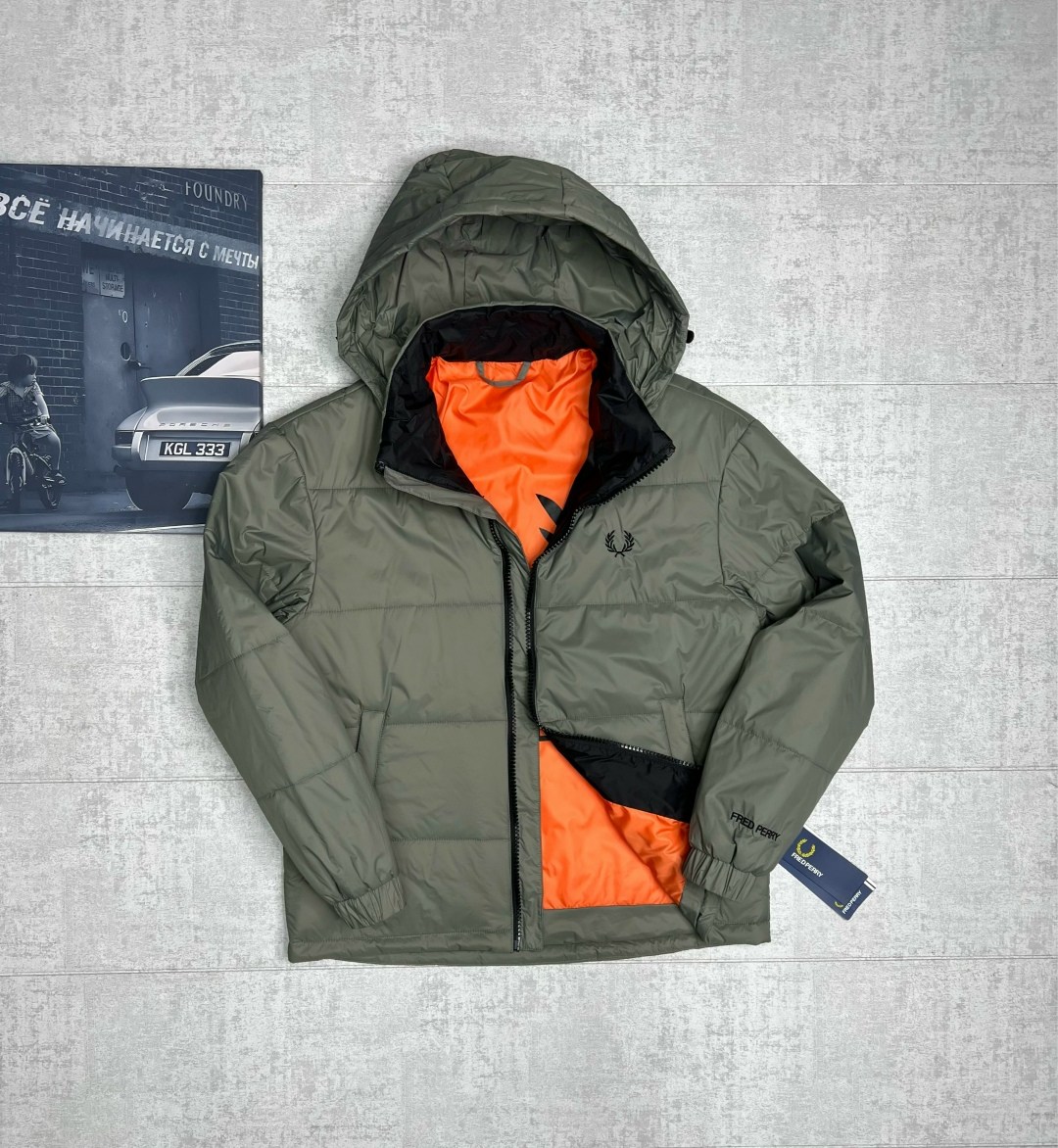 демисезонные куртки,зимняя куртка fred perry,куртка,куртка зимняя мужская,куртка зимняя