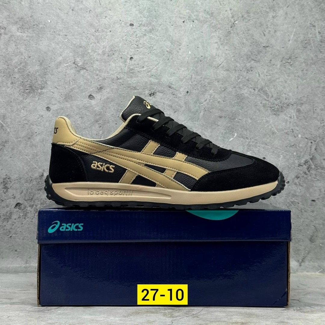 кроссовки мужские asics,asics кроссовки мужские asics,asics кроссовки,,кроссовки asics мужские кроссовки asics