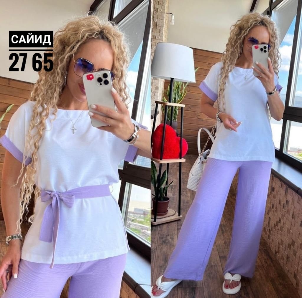 костюм двойка женский летний,женский костюм двойка,летние костюмы из жатого хлопка,летние женские костюмы,летние костюмы