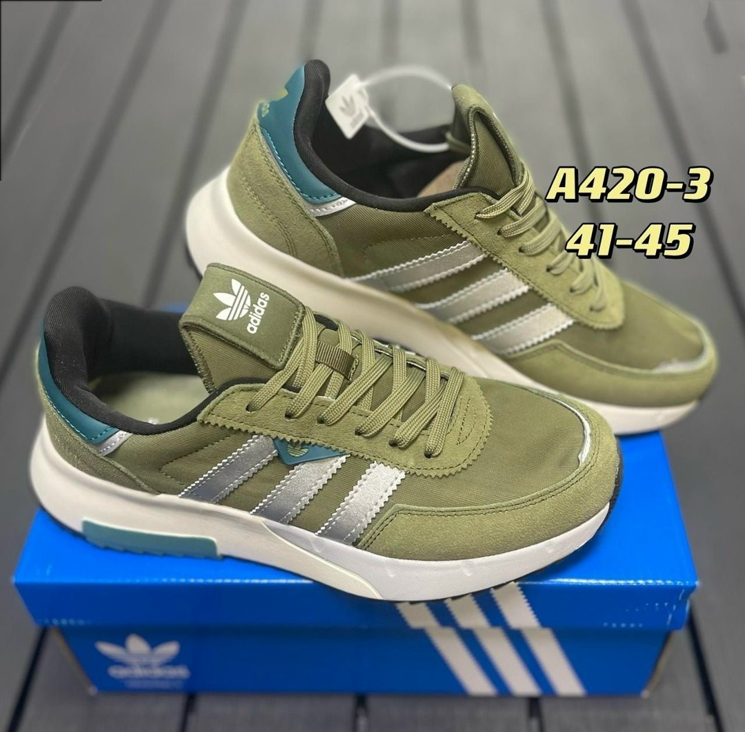 кроссовки мужские adidas,кроссовки adidas,,мужская  кроссовки,мужские кроссовки