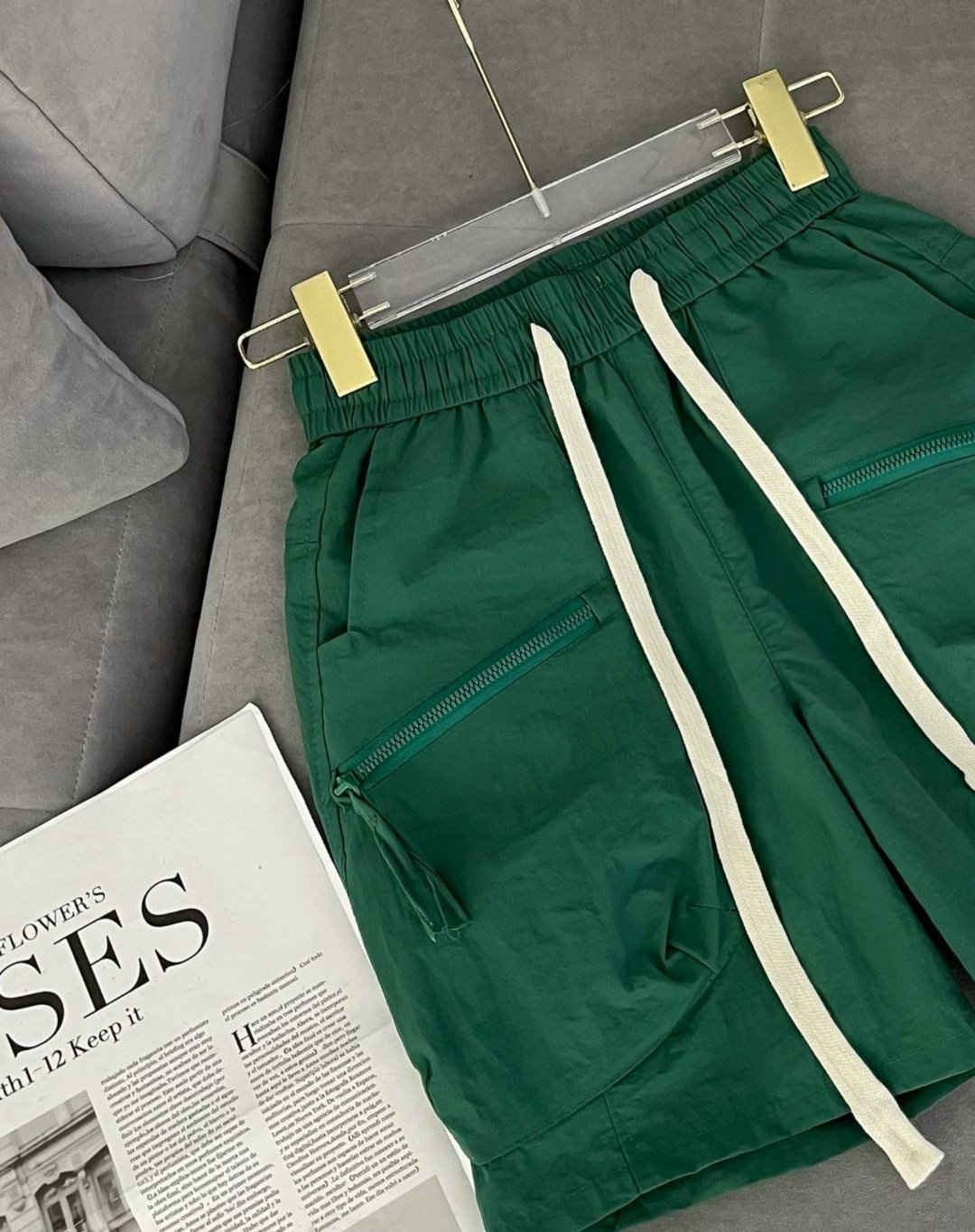 шорты мужские,шорты карго,мужские летние шорты,шорты карго мужские,повседневные шорты